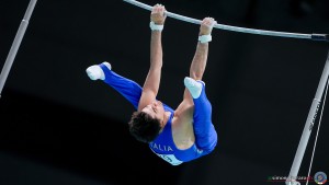 berettera manuel ita dsc00631 copia simone ferraro ph